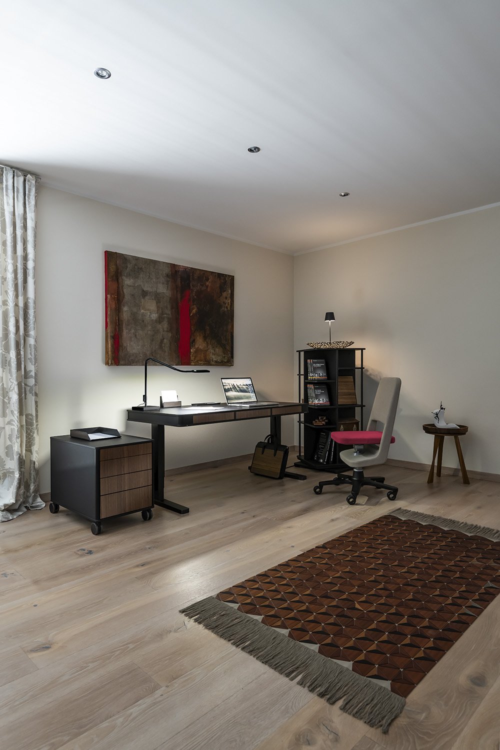 Hotel Office Furniture